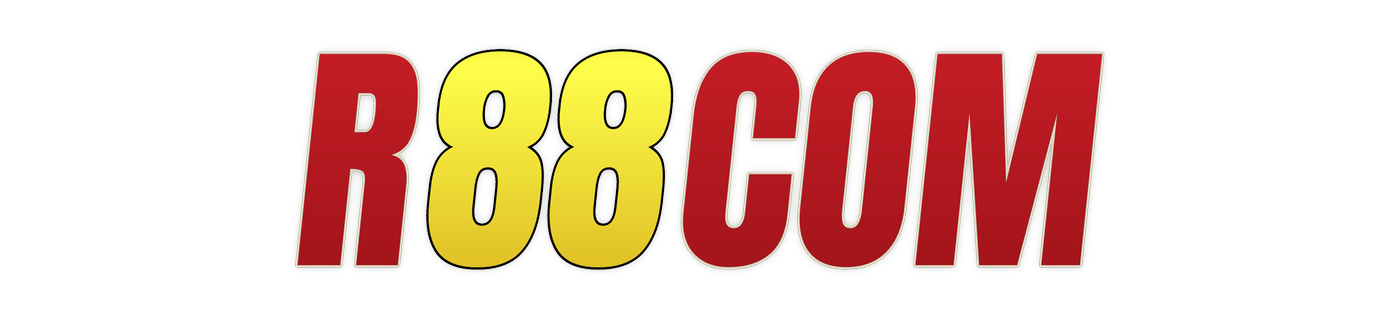 r88com